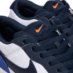 Nike SB Force 58