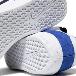 Nike SB Force 58