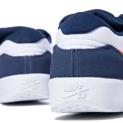 Nike SB Force 59