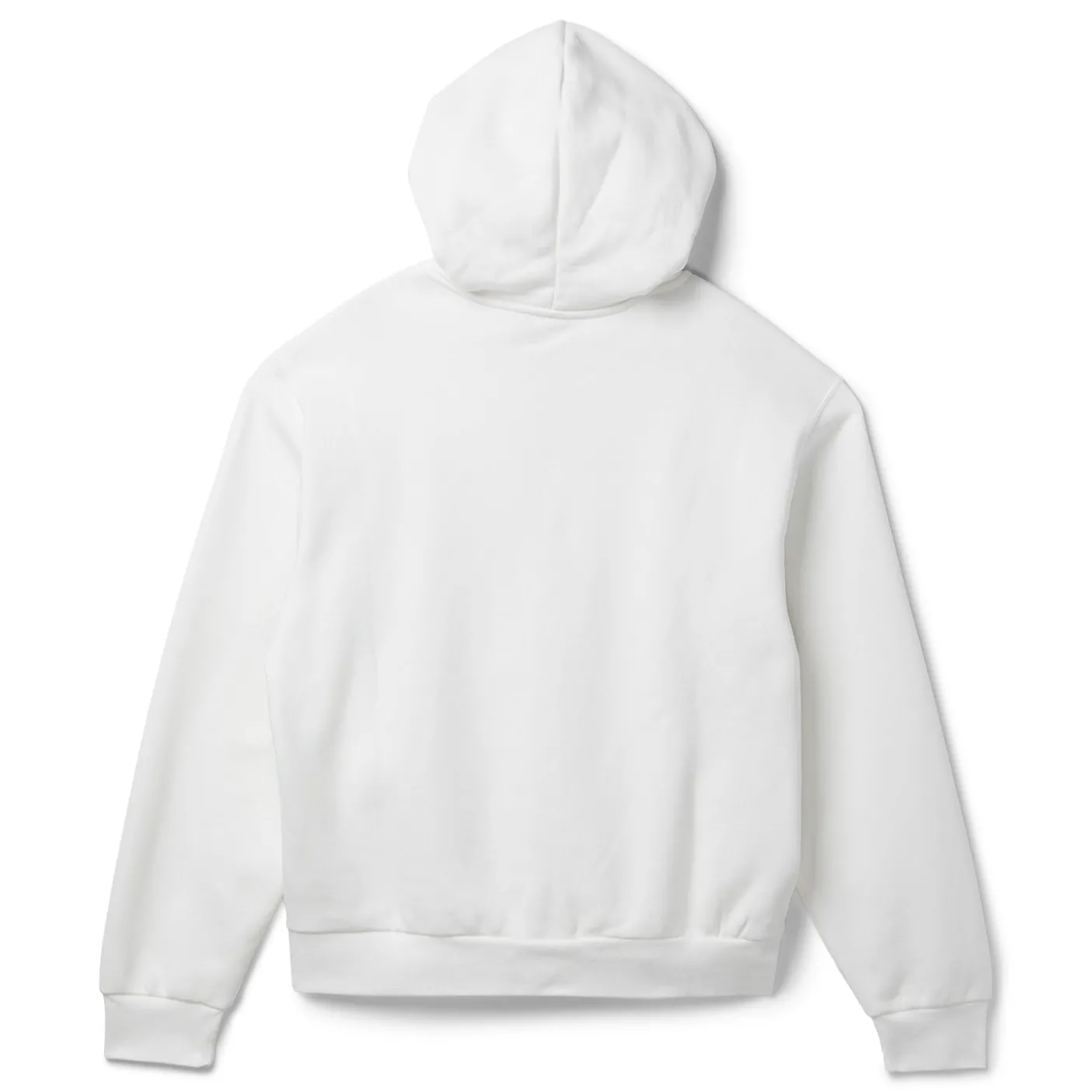 Nike SB Full-Zip Fleece Skate Hoodie
