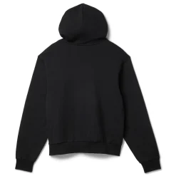 Nike SB Full-Zip Fleece Skate Hoodie