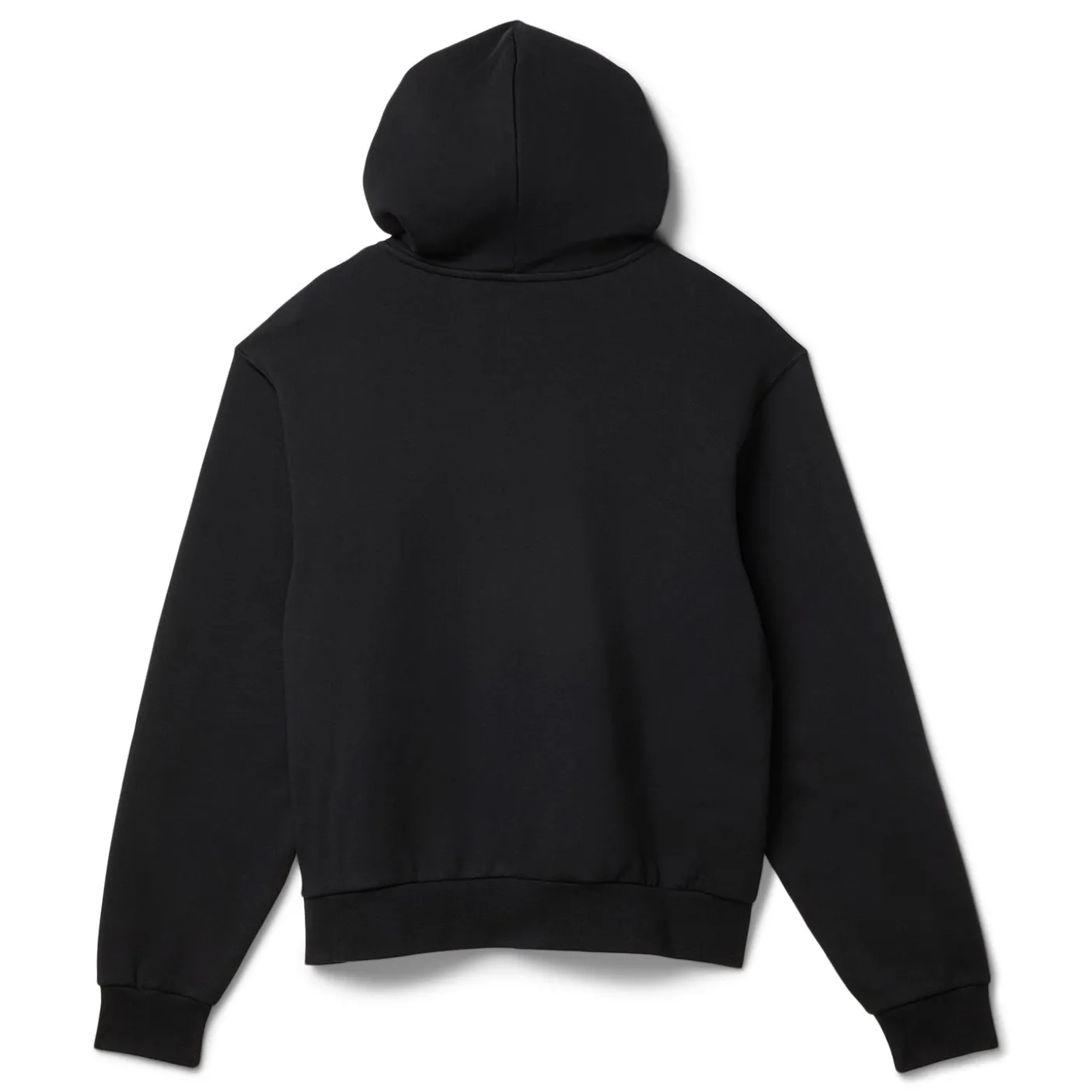 Nike SB Full-Zip Fleece Skate Hoodie