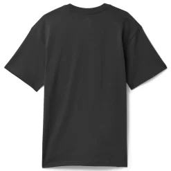 Nike SB Hayley Skate Tee