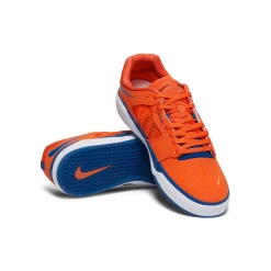 Nike SB Ishod PRM