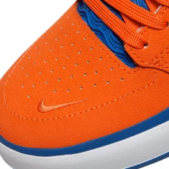 Nike SB Ishod PRM
