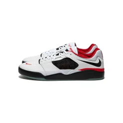 Nike SB Ishod PRM