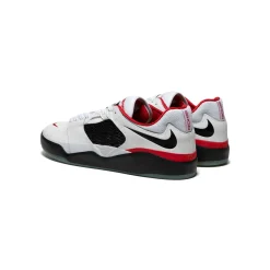 Nike SB Ishod PRM