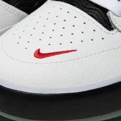 Nike SB Ishod PRM
