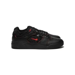 Nike SB Ishod PRM