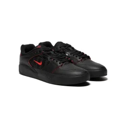 Nike SB Ishod PRM