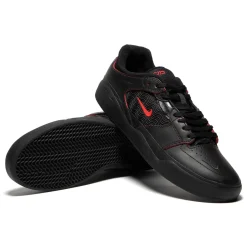 Nike SB Ishod PRM