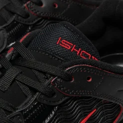 Nike SB Ishod PRM