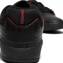 Nike SB Ishod PRM