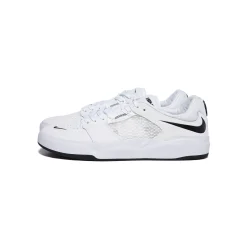Nike SB Ishod PRM