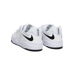 Nike SB Ishod PRM