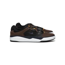 Nike SB Ishod PRM