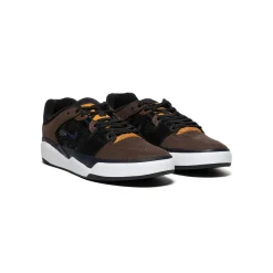 Nike SB Ishod PRM