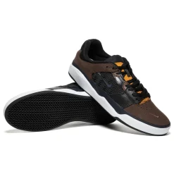 Nike SB Ishod PRM