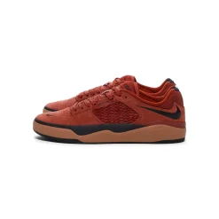 Nike SB Ishod Wair