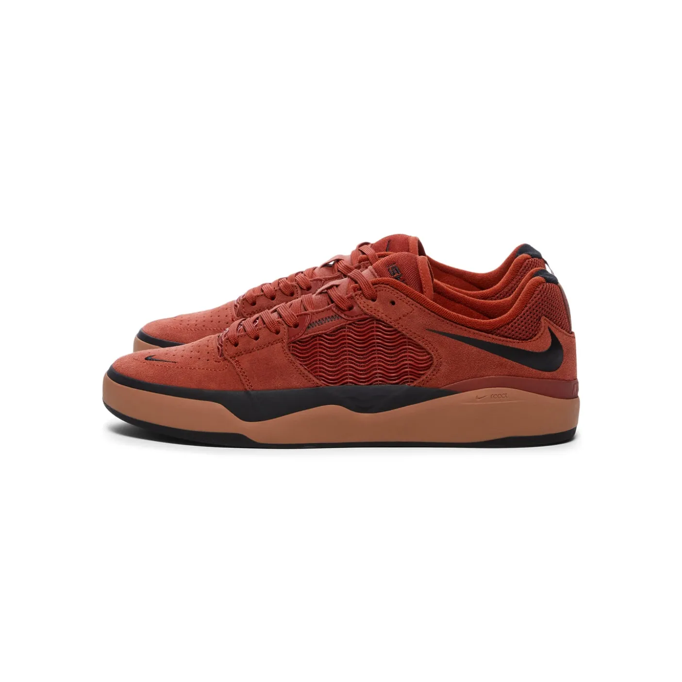 Nike SB Ishod Wair