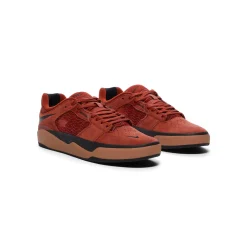 Nike SB Ishod Wair