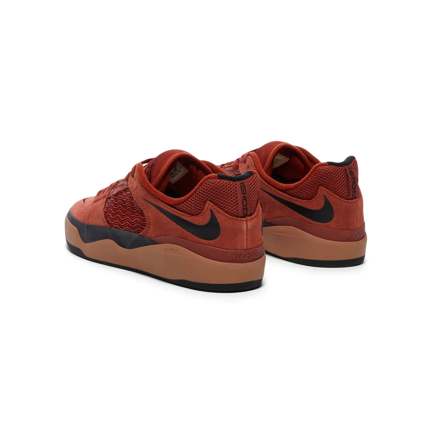 Nike SB Ishod Wair