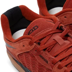 Nike SB Ishod Wair