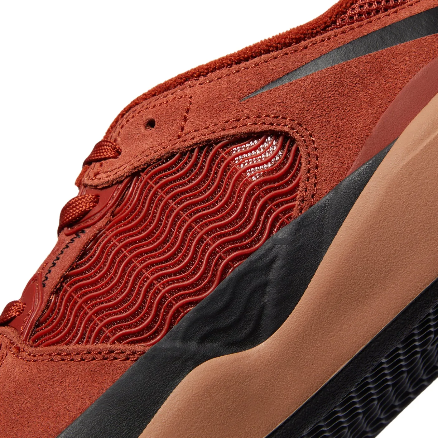 Nike SB Ishod Wair