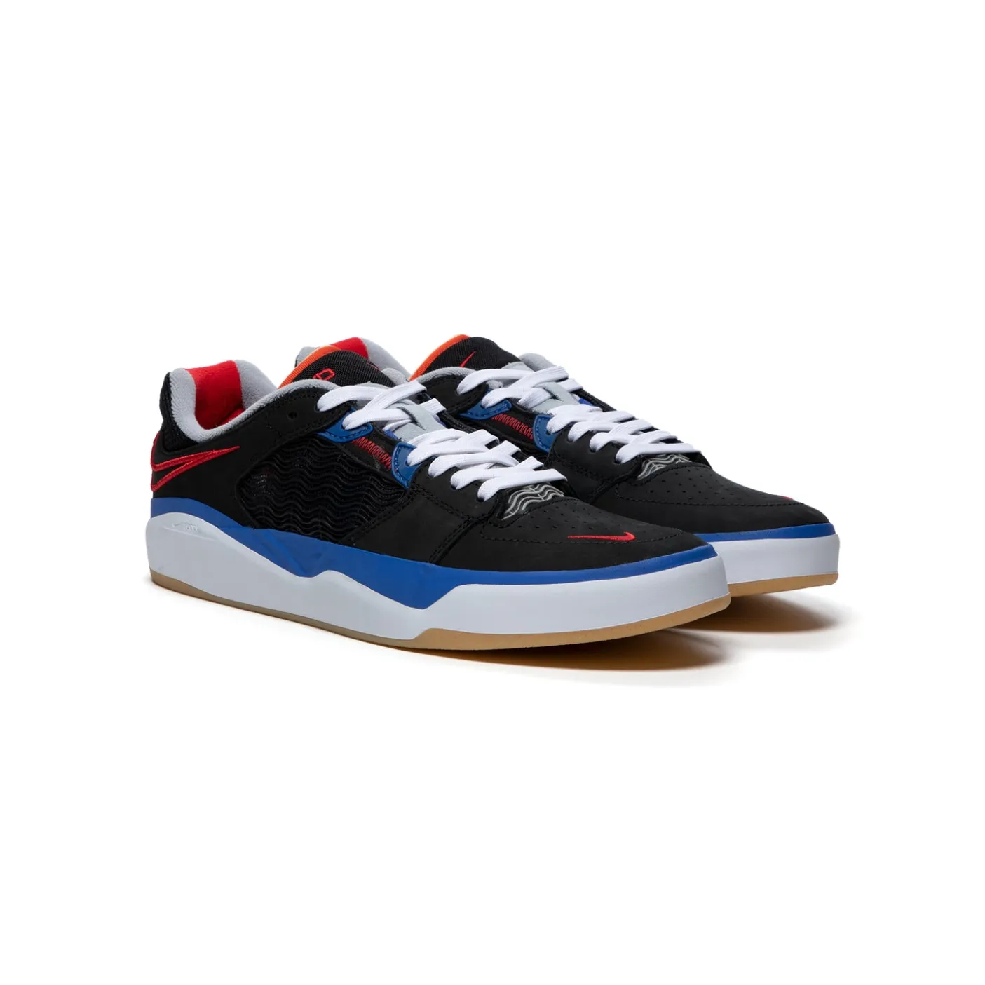 Nike SB Ishod Wair Premium