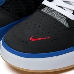 Nike SB Ishod Wair Premium
