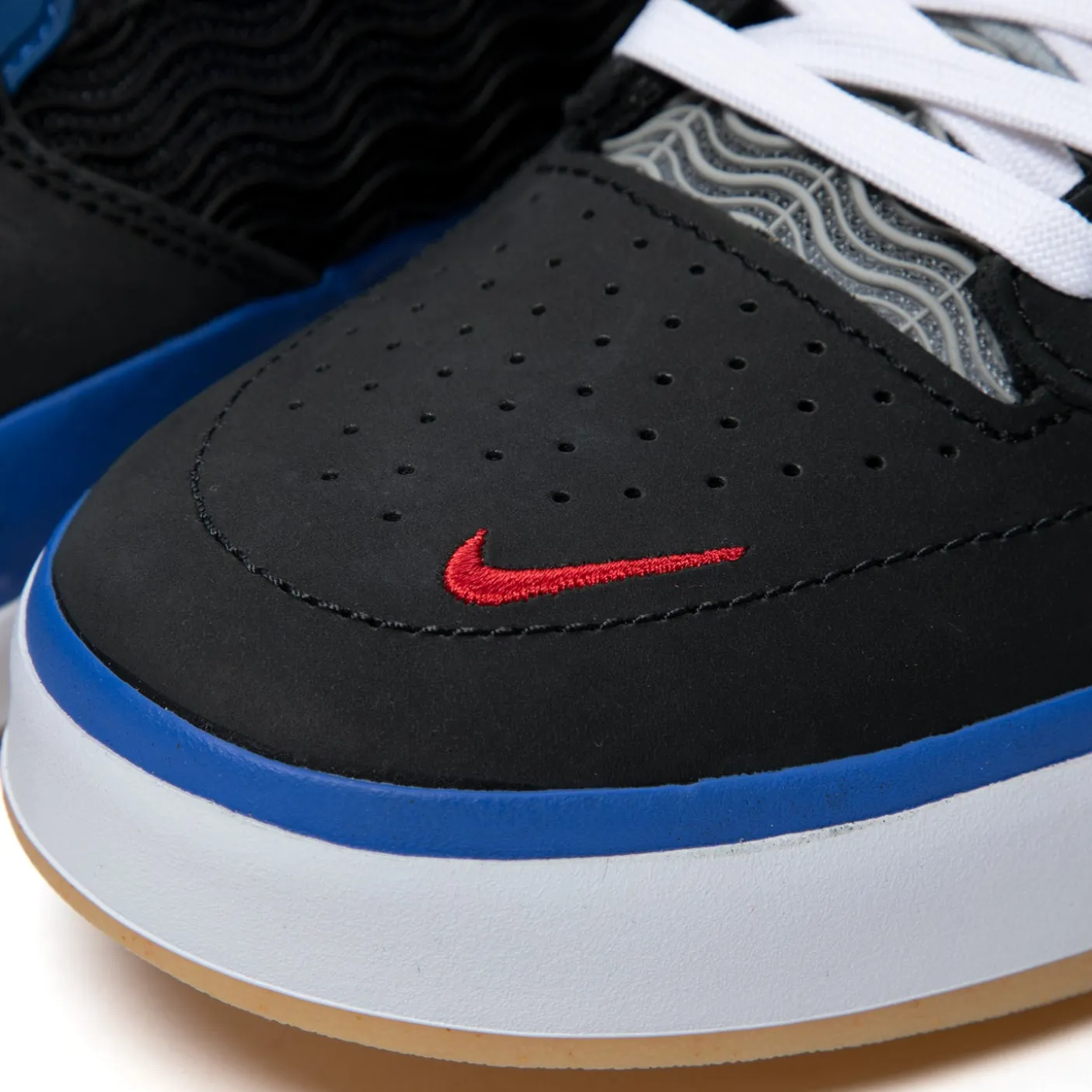 Nike SB Ishod Wair Premium