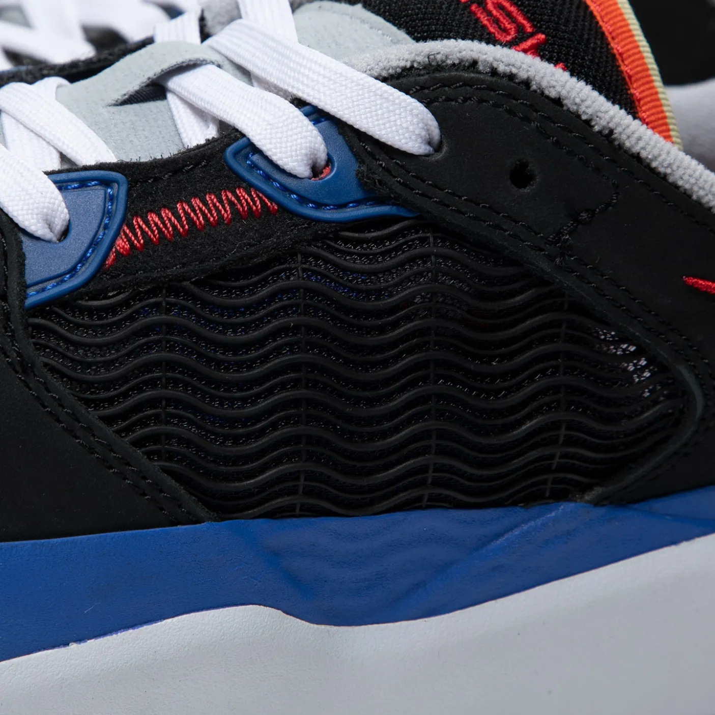 Nike SB Ishod Wair Premium