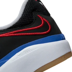 Nike SB Ishod Wair Premium