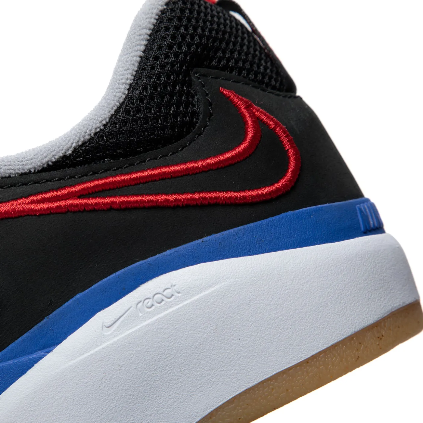 Nike SB Ishod Wair Premium