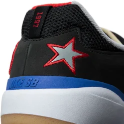 Nike SB Ishod Wair Premium