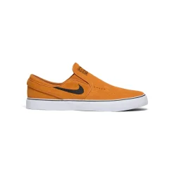 Nike SB Janoski+ Slip