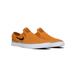 Nike SB Janoski+ Slip