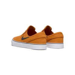 Nike SB Janoski+ Slip
