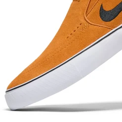 Nike SB Janoski+ Slip