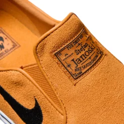 Nike SB Janoski+ Slip