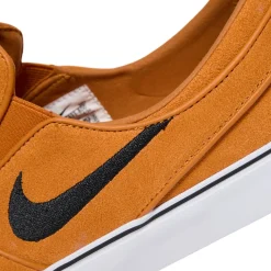 Nike SB Janoski+ Slip