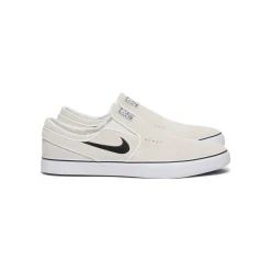 Nike SB Janoski+ Slip