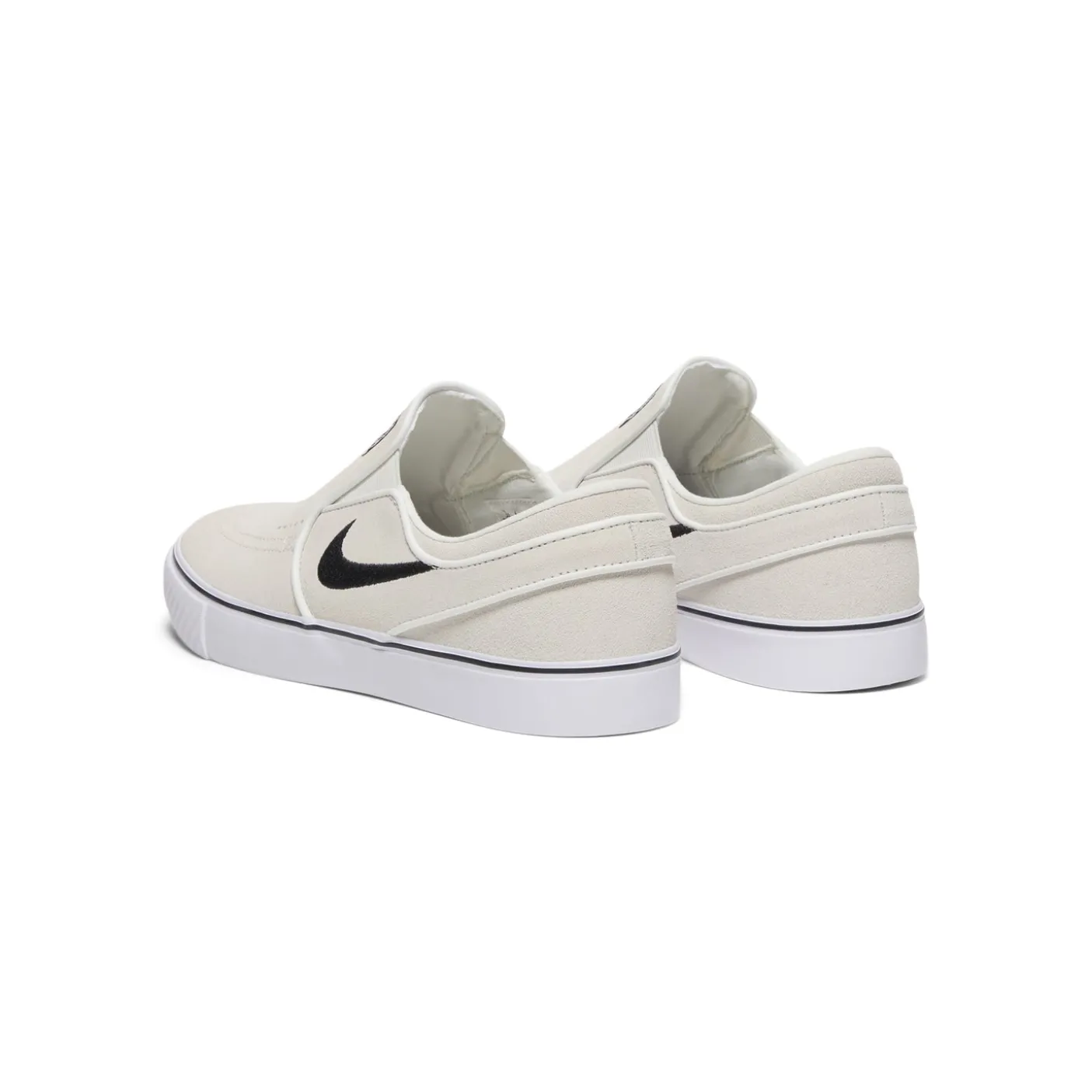 Nike SB Janoski+ Slip