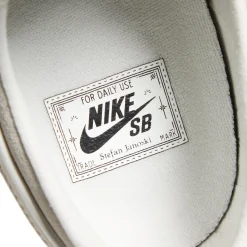 Nike SB Janoski+ Slip