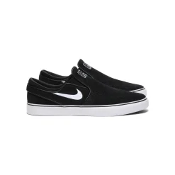 Nike SB Janoski+ Slip
