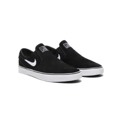 Nike SB Janoski+ Slip