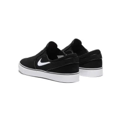 Nike SB Janoski+ Slip