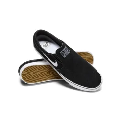 Nike SB Janoski+ Slip