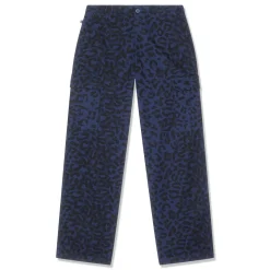 Nike SB Kearny Cargo Pants