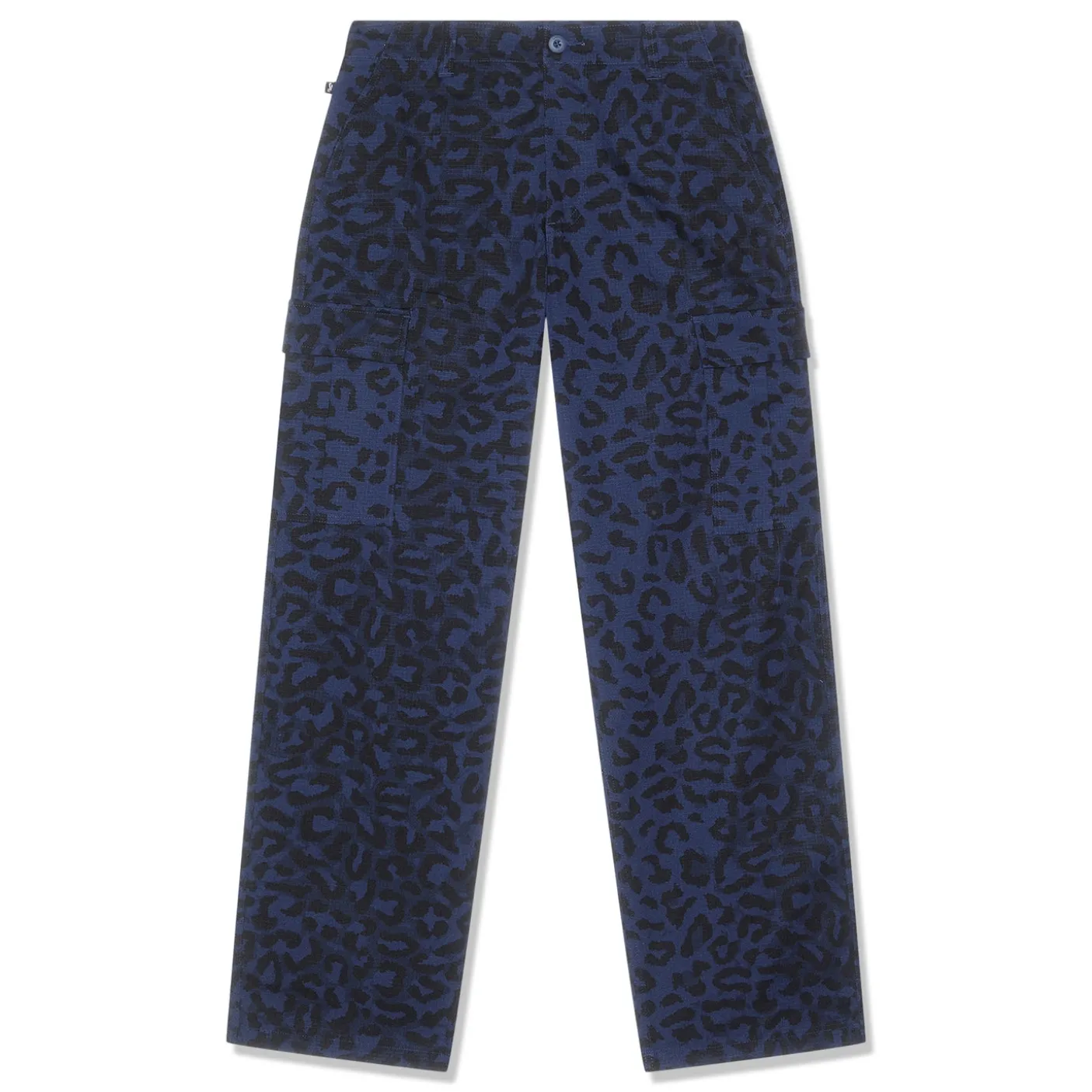 Nike SB Kearny Cargo Pants
